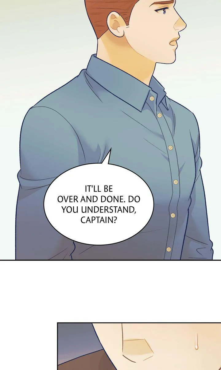 Over Run - Chapter 29 Page 80