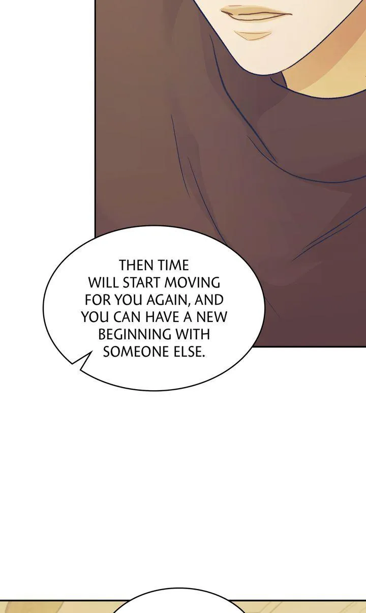 Over Run - Chapter 29 Page 81