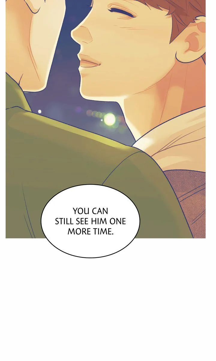Over Run - Chapter 29 Page 85