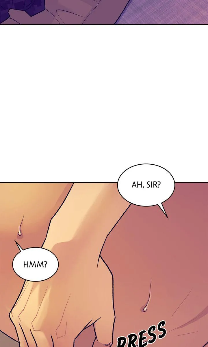 Over Run - Chapter 3 Page 26