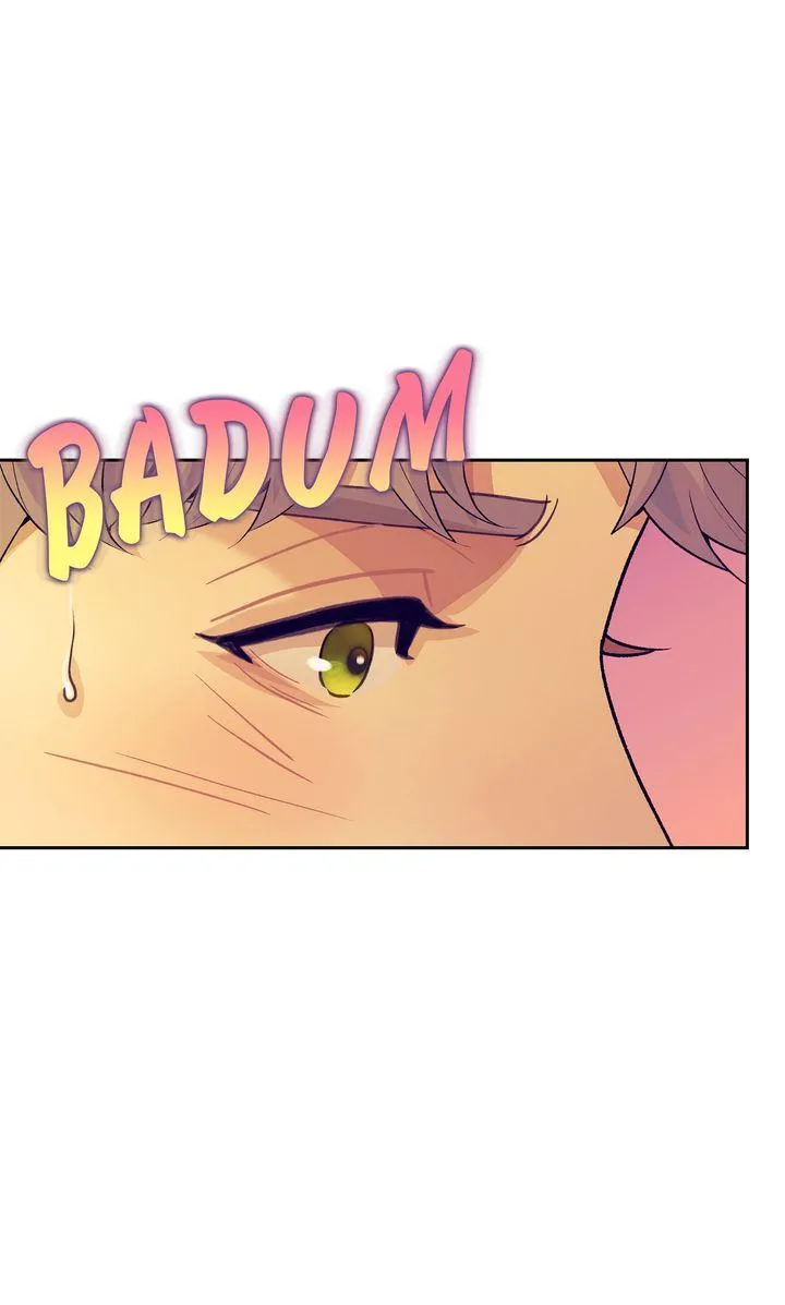 Over Run - Chapter 3 Page 34