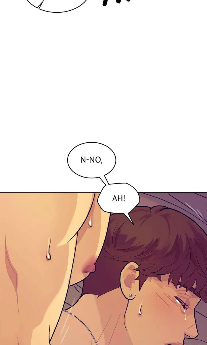 Over Run - Chapter 3 Page 54