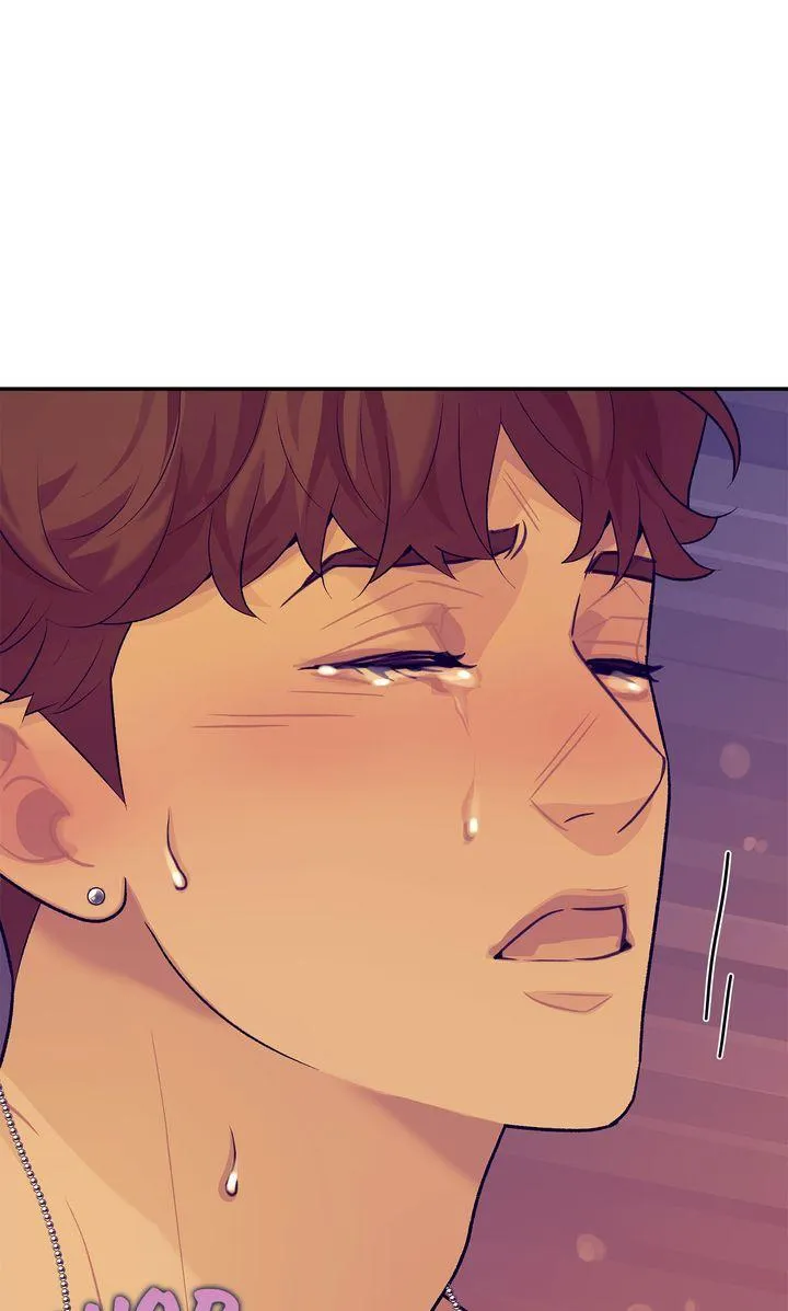 Over Run - Chapter 3 Page 64