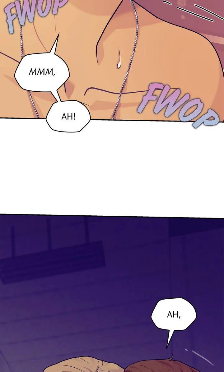 Over Run - Chapter 3 Page 65