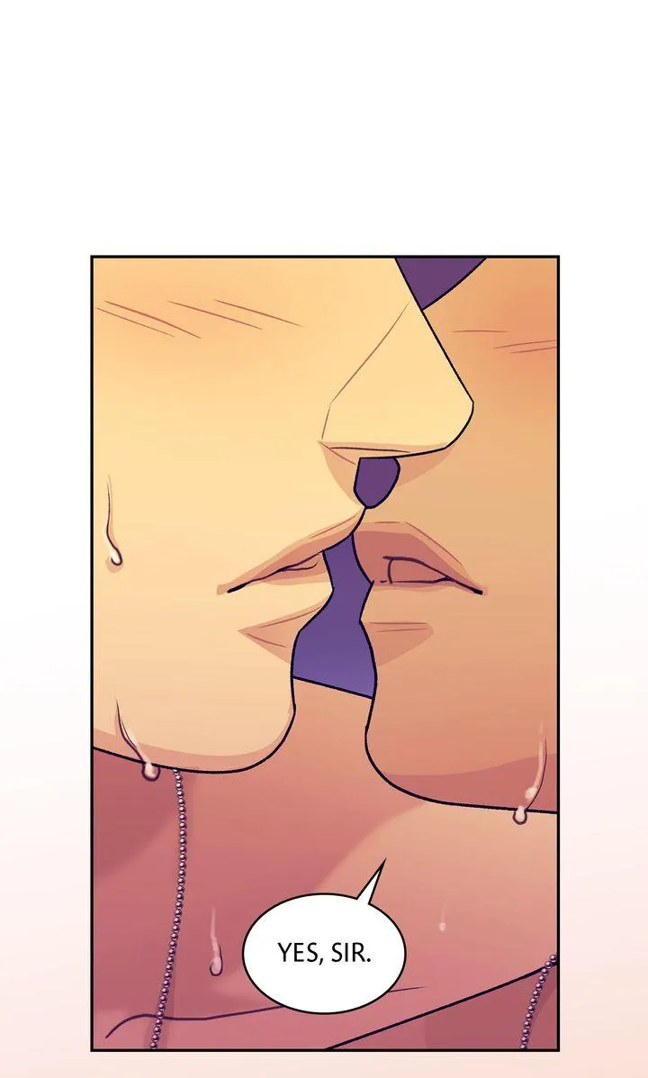 Over Run - Chapter 3 Page 74