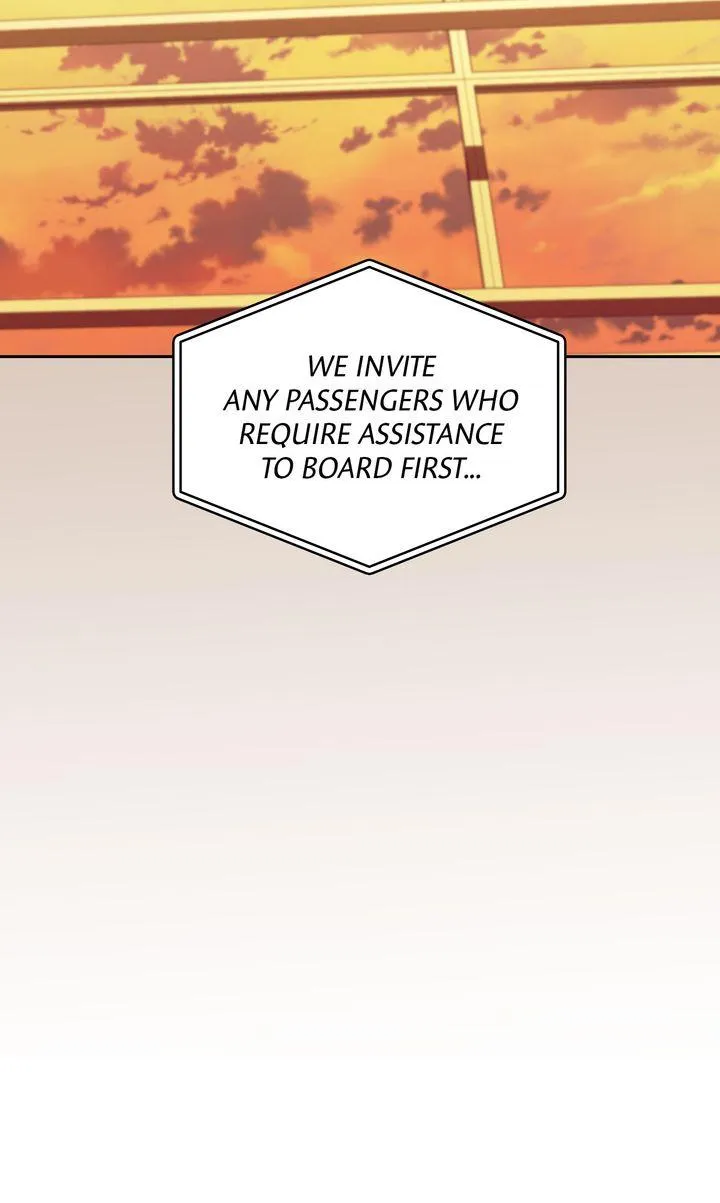 Over Run - Chapter 30 Page 8