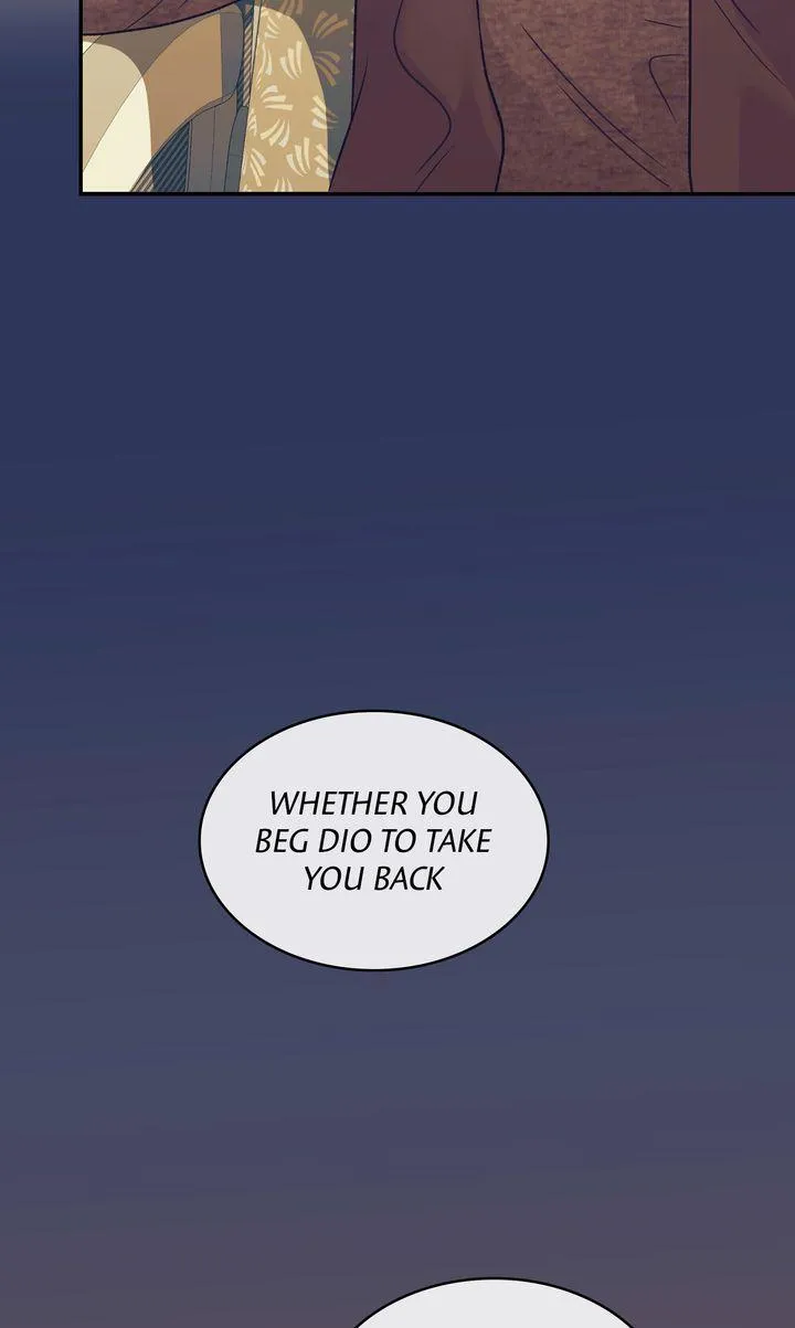 Over Run - Chapter 30 Page 16