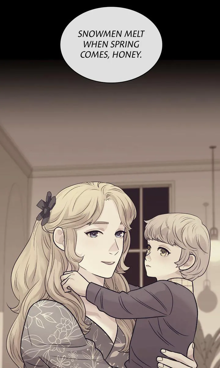 Over Run - Chapter 30 Page 24