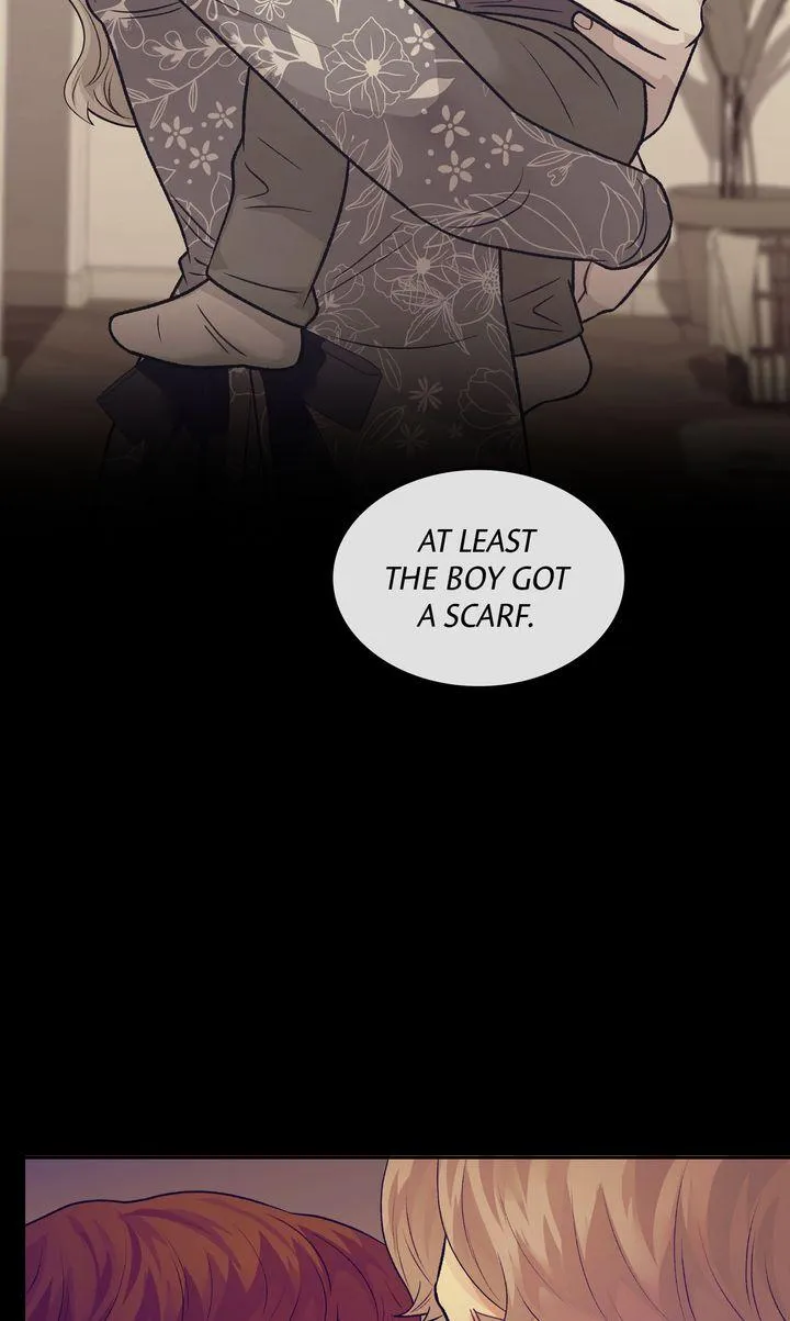 Over Run - Chapter 30 Page 25