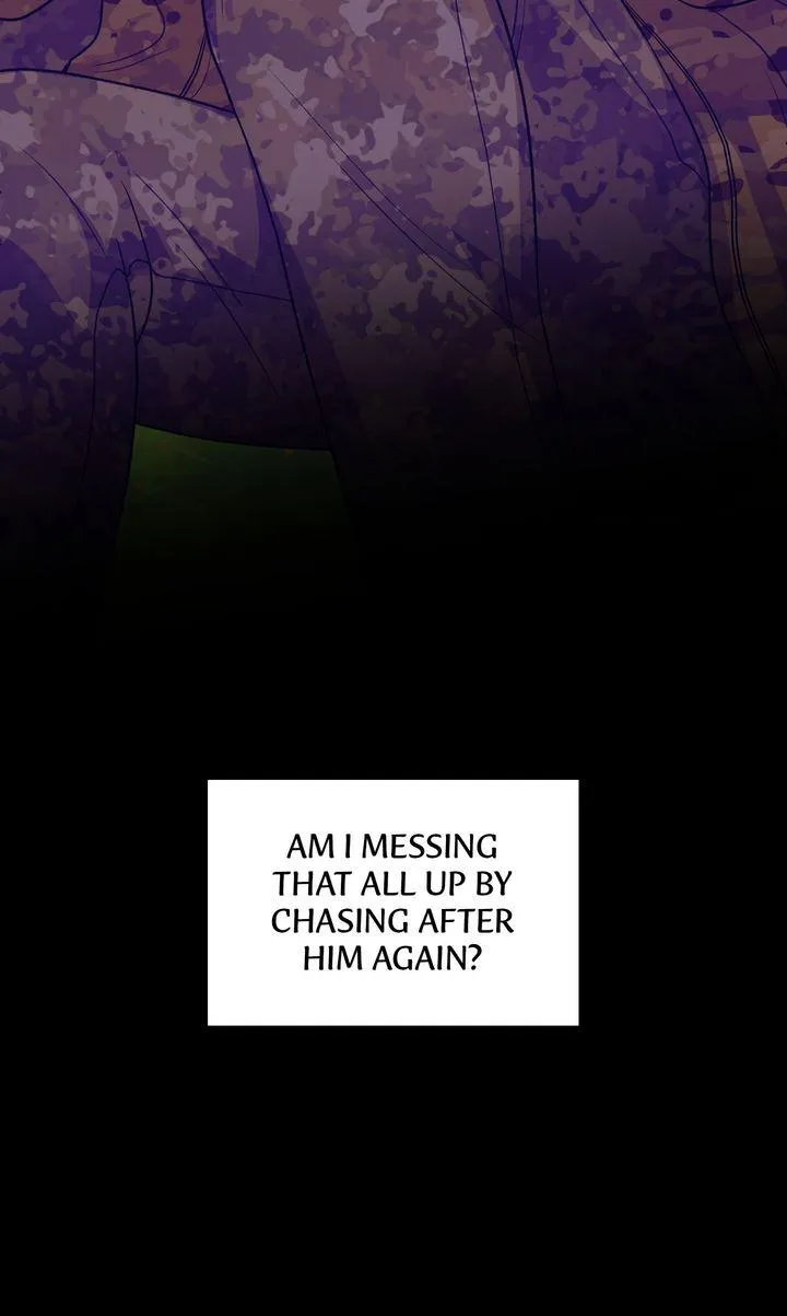 Over Run - Chapter 30 Page 29