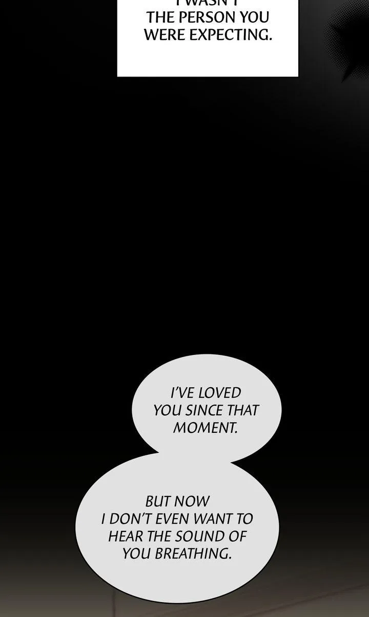 Over Run - Chapter 30 Page 34