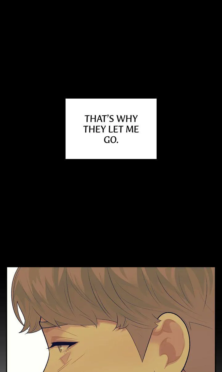 Over Run - Chapter 30 Page 40