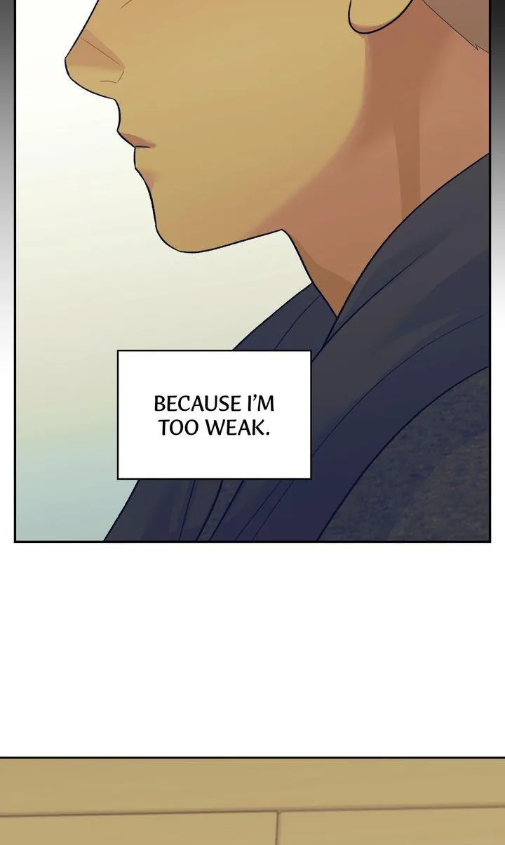 Over Run - Chapter 30 Page 41