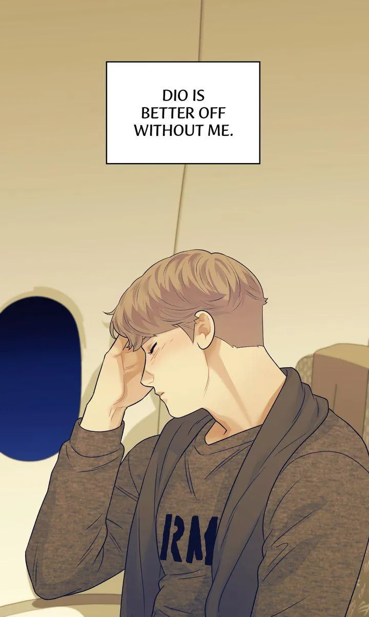 Over Run - Chapter 30 Page 42