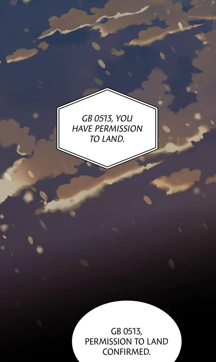 Over Run - Chapter 30 Page 51