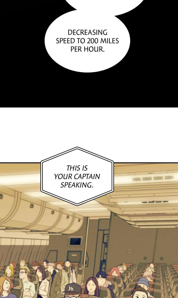 Over Run - Chapter 30 Page 52