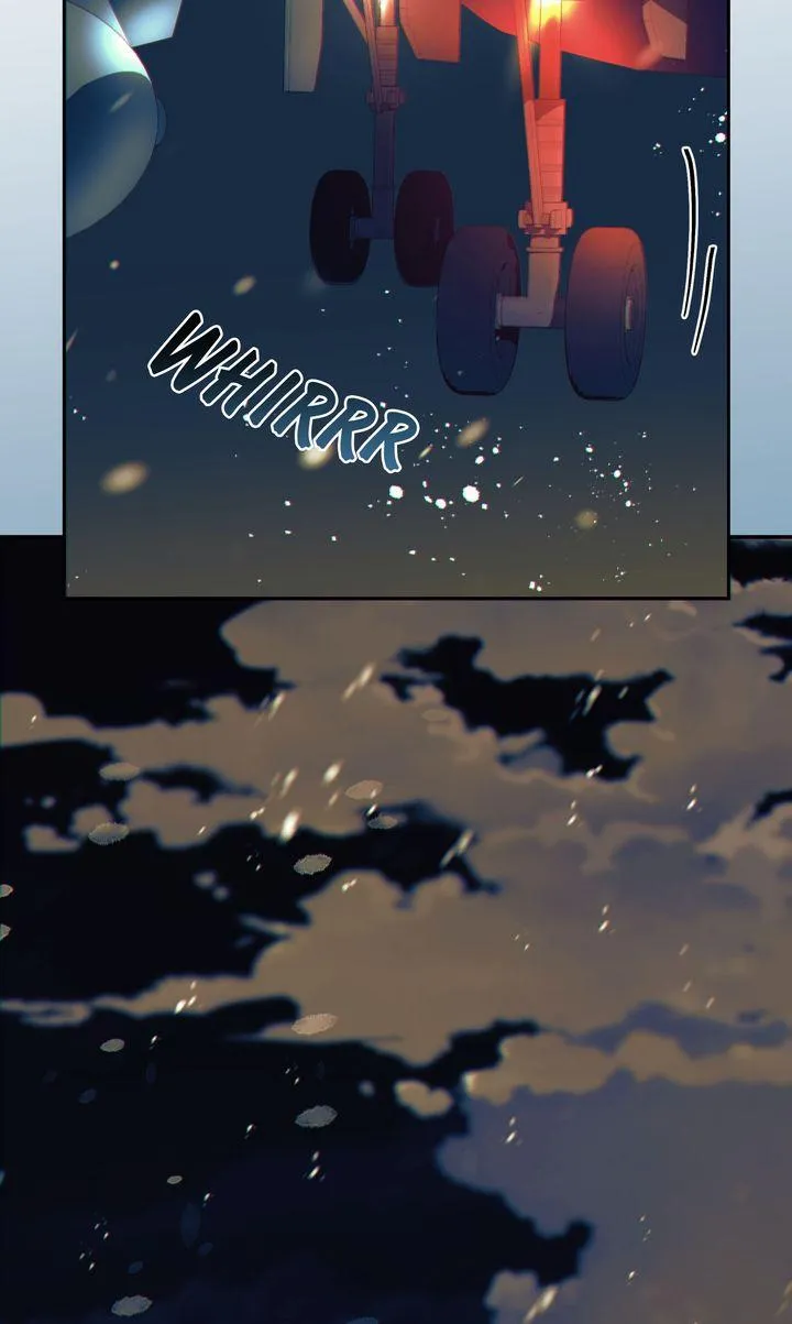 Over Run - Chapter 30 Page 60