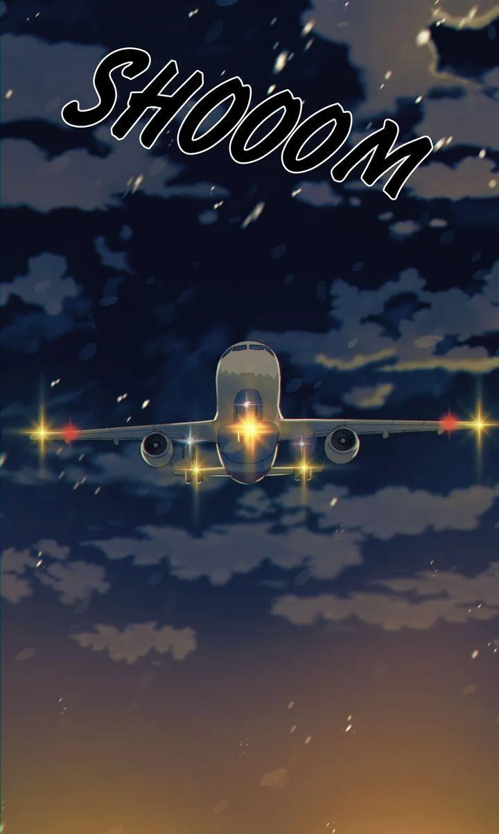 Over Run - Chapter 30 Page 61