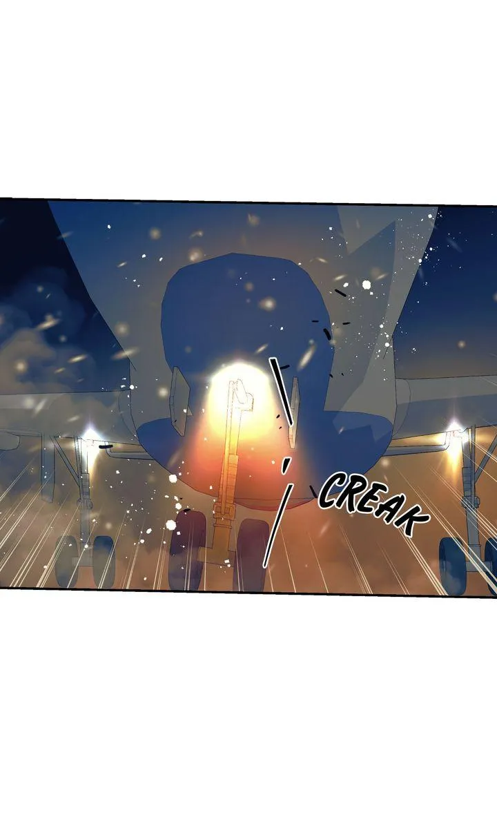 Over Run - Chapter 30 Page 66