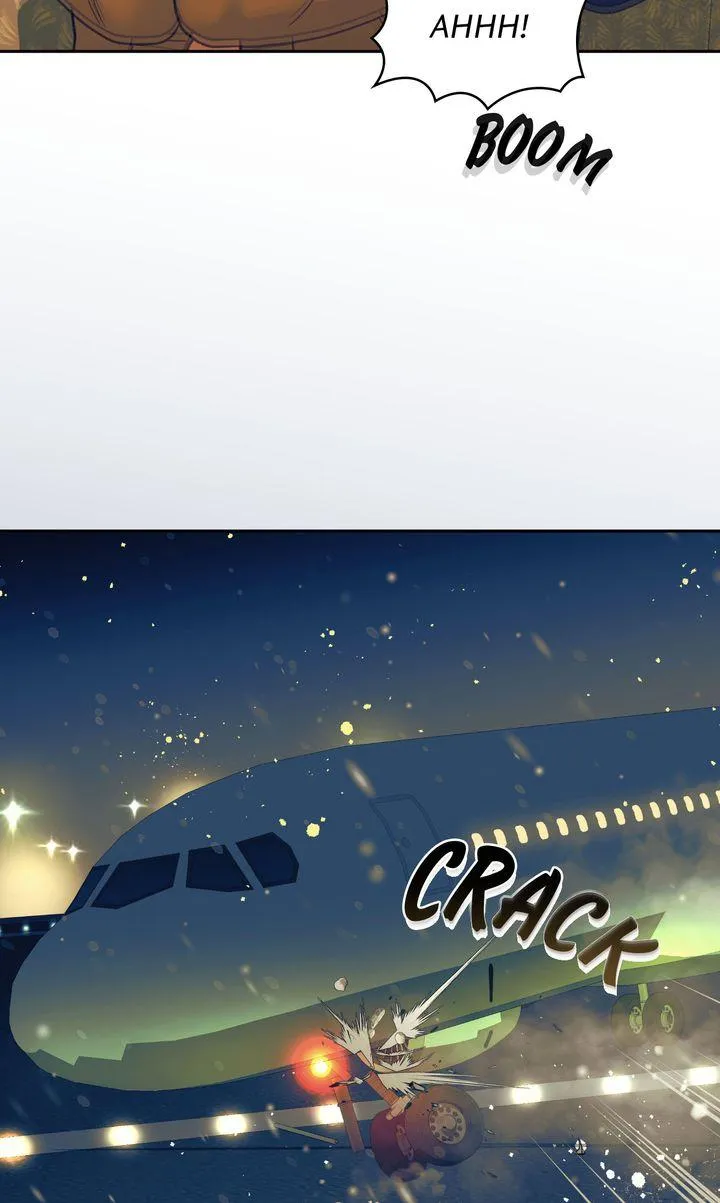 Over Run - Chapter 30 Page 69