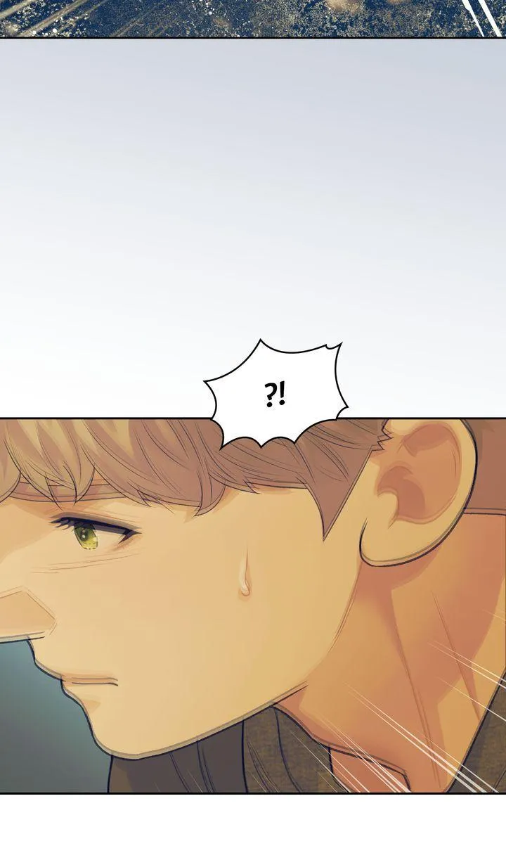 Over Run - Chapter 30 Page 71