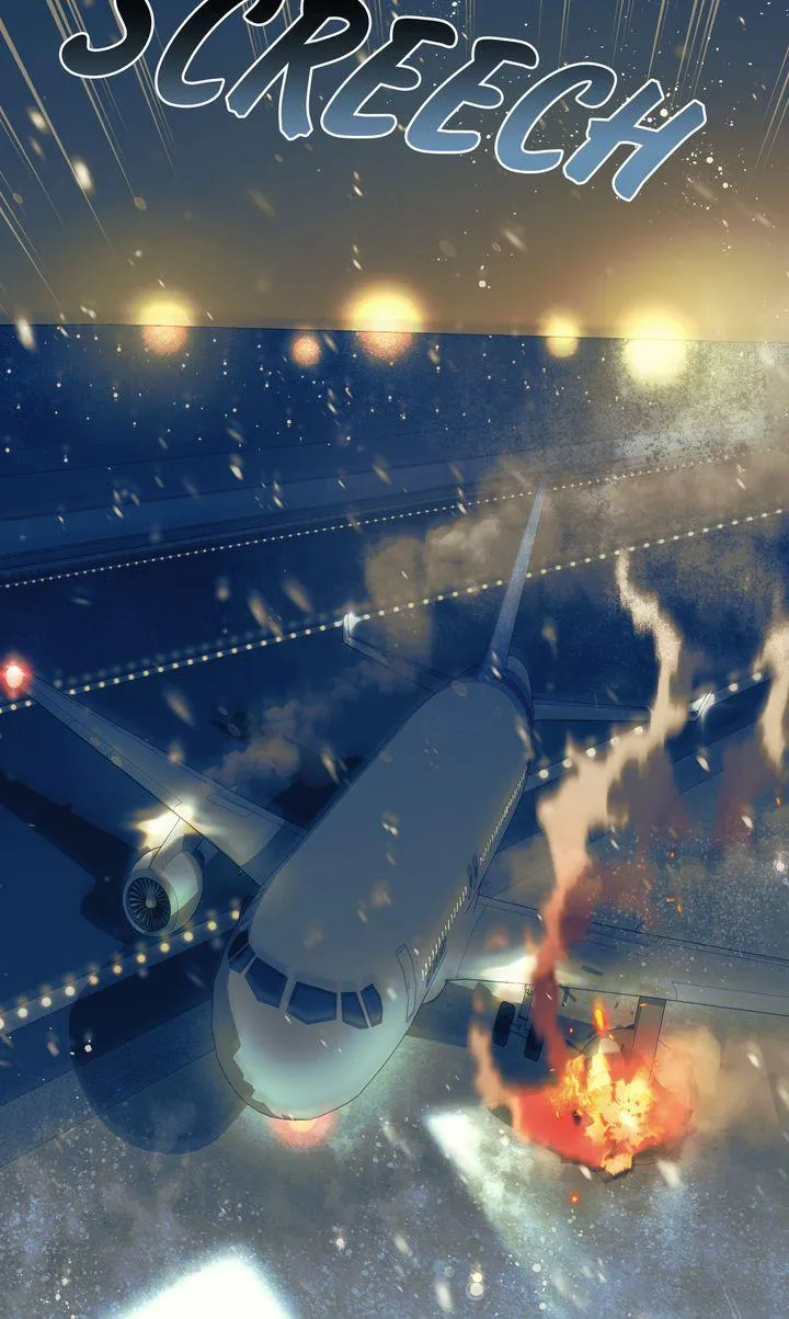 Over Run - Chapter 30 Page 76
