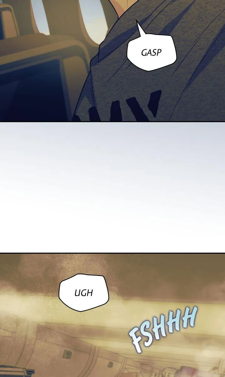 Over Run - Chapter 30 Page 90