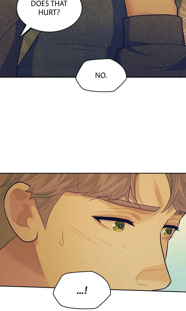 Over Run - Chapter 31 Page 29