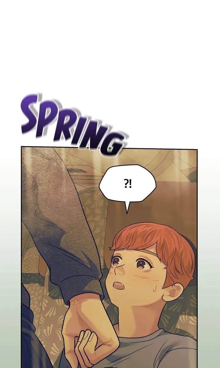 Over Run - Chapter 31 Page 30