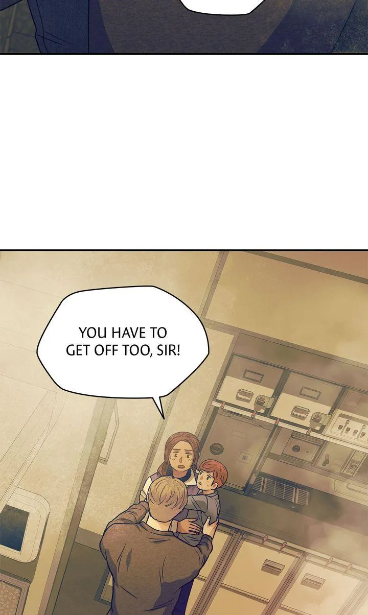 Over Run - Chapter 31 Page 35