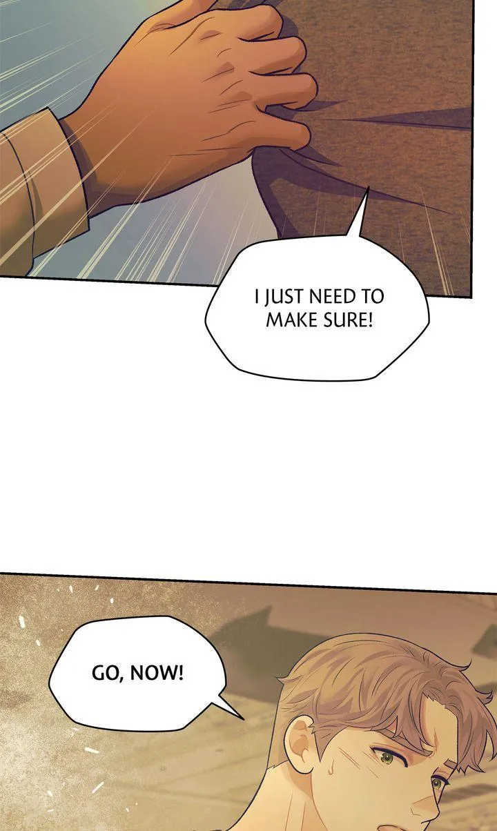 Over Run - Chapter 31 Page 37