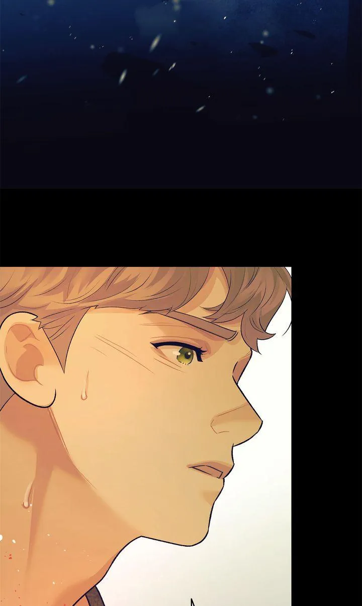 Over Run - Chapter 31 Page 42