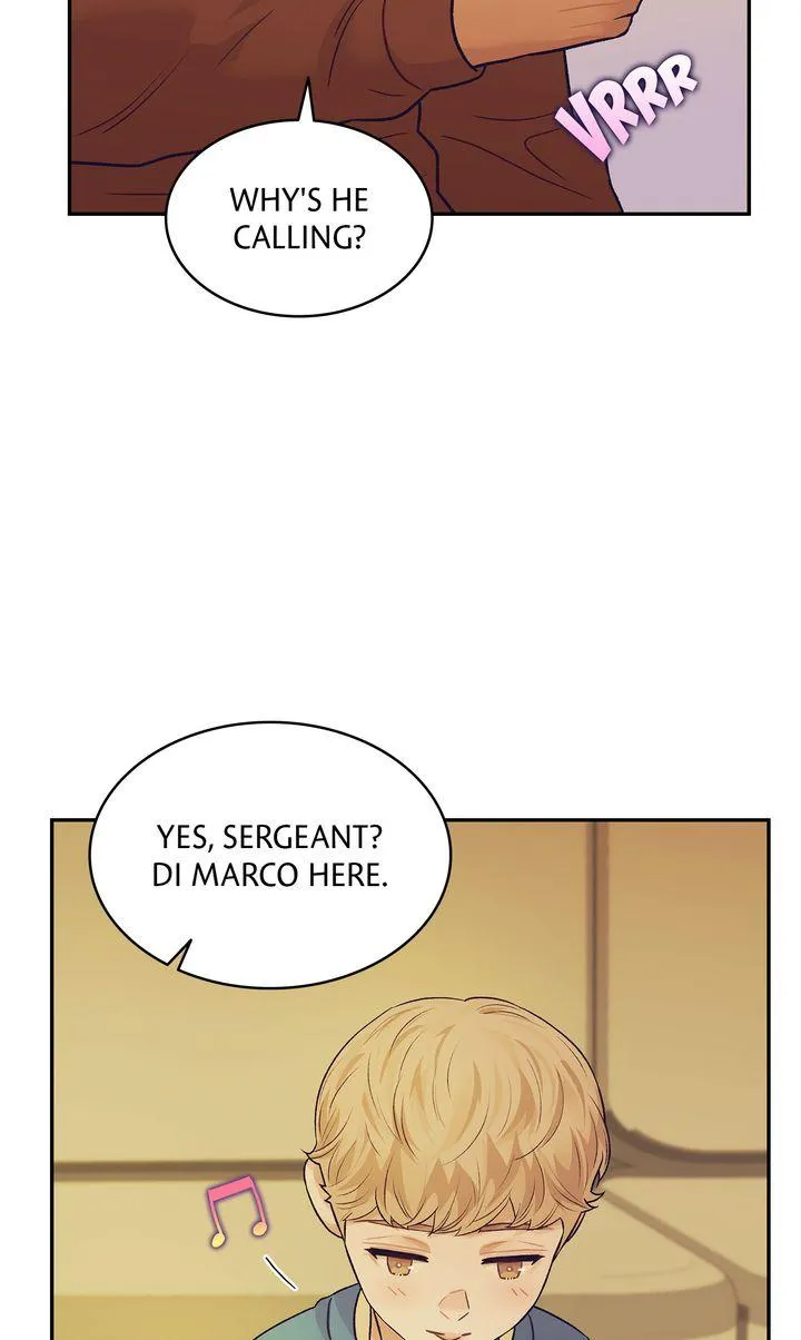 Over Run - Chapter 31 Page 62
