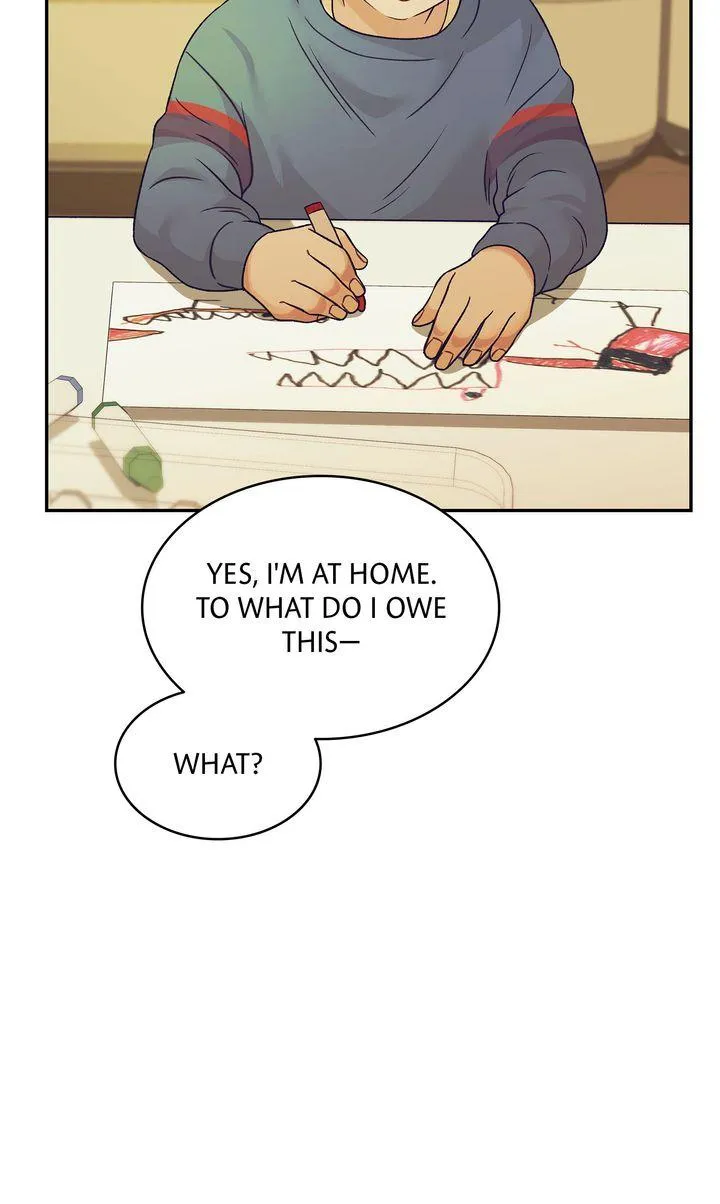 Over Run - Chapter 31 Page 63