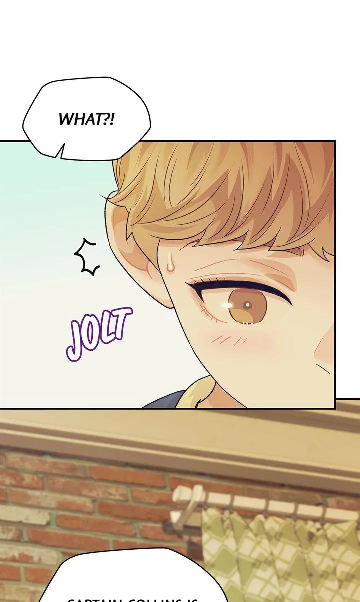 Over Run - Chapter 31 Page 64
