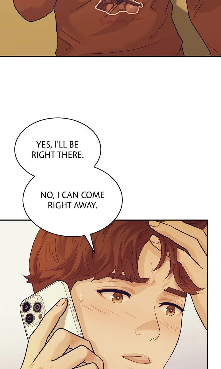 Over Run - Chapter 31 Page 66