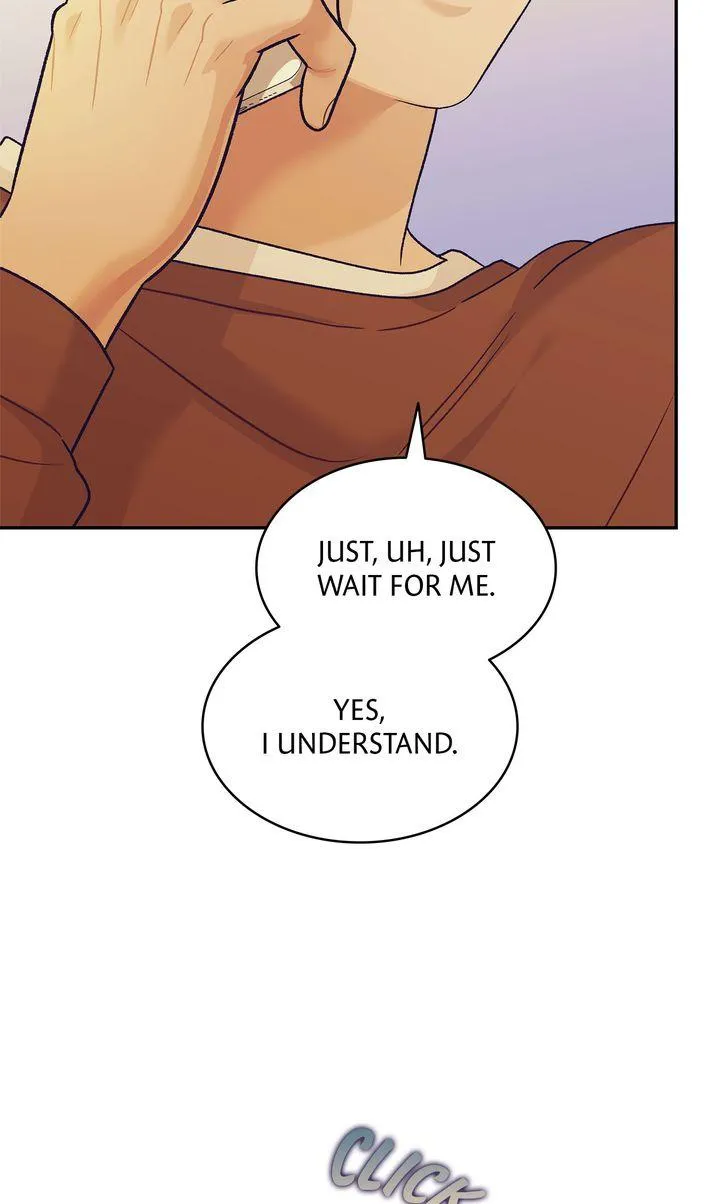 Over Run - Chapter 31 Page 67