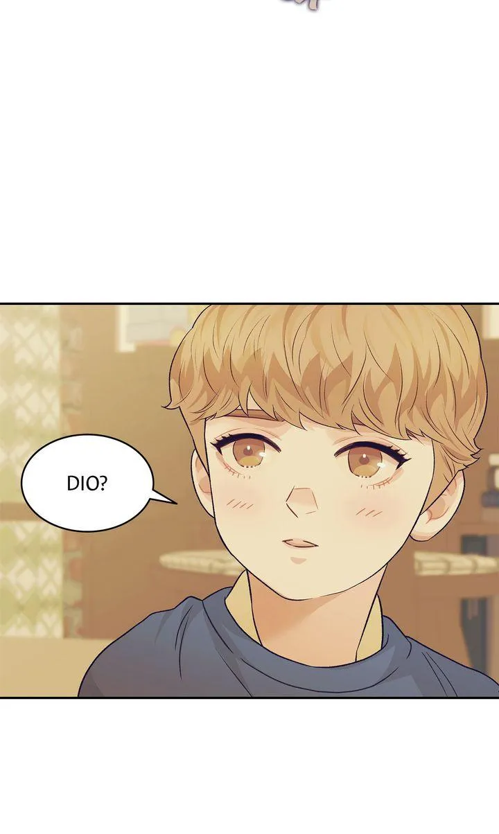 Over Run - Chapter 31 Page 68