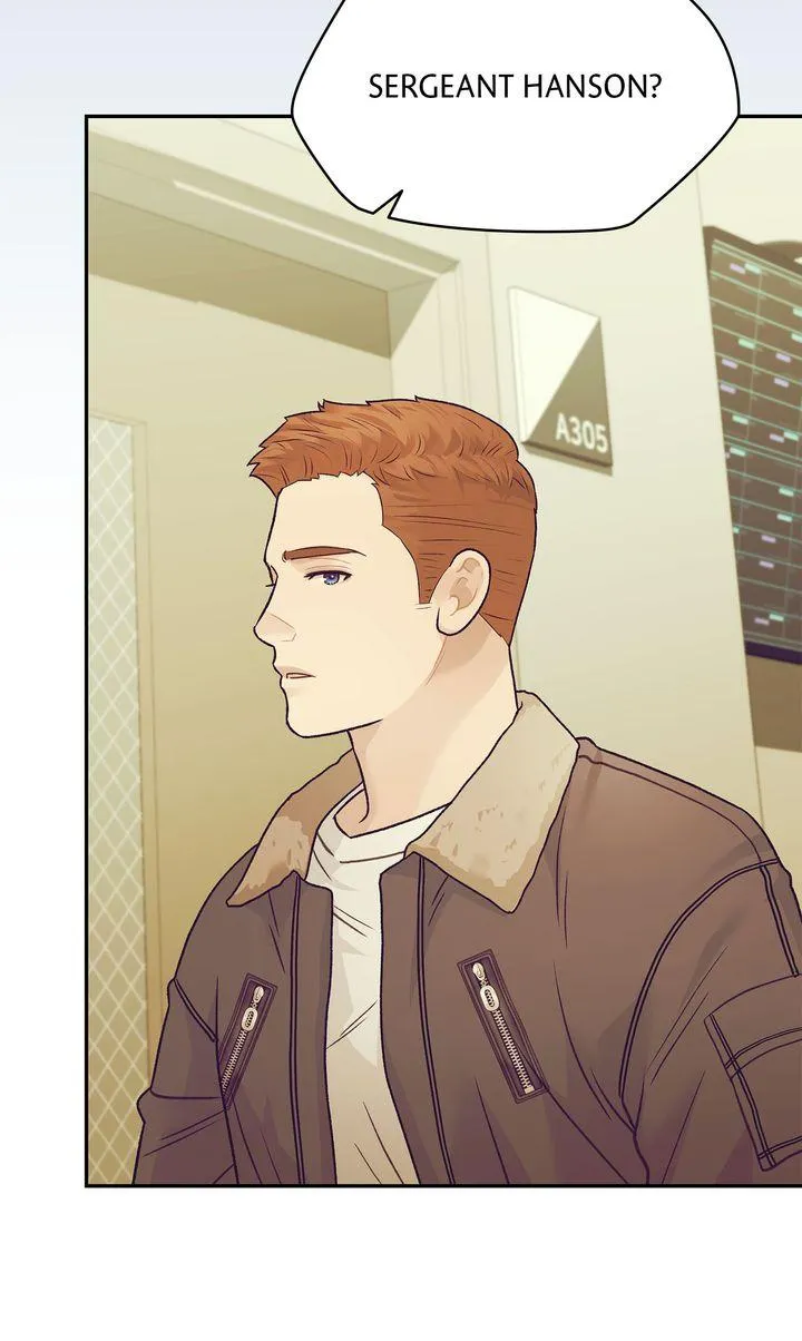 Over Run - Chapter 31 Page 72