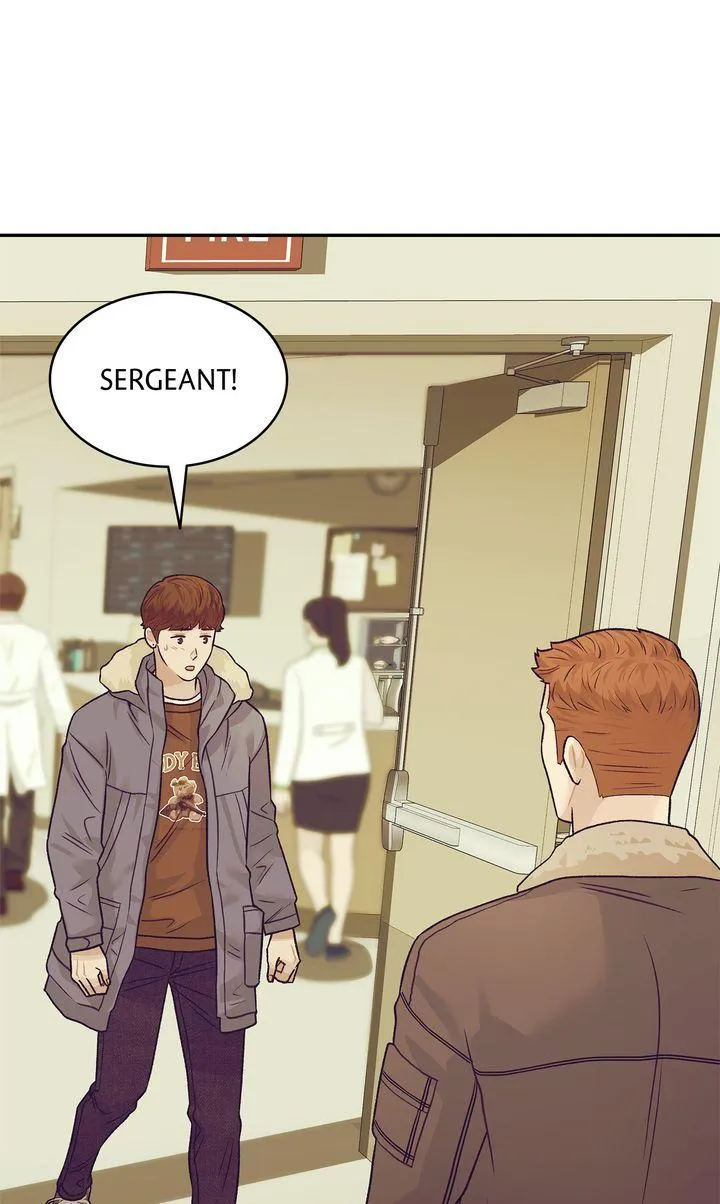 Over Run - Chapter 31 Page 73