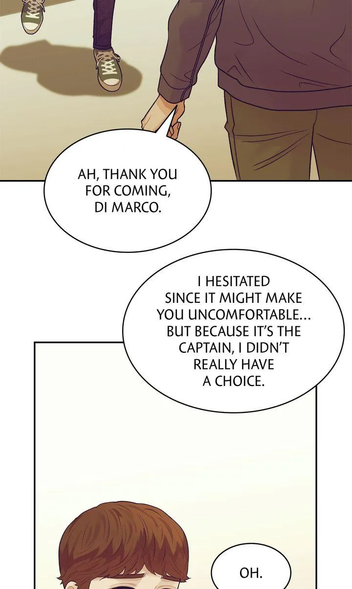 Over Run - Chapter 31 Page 74