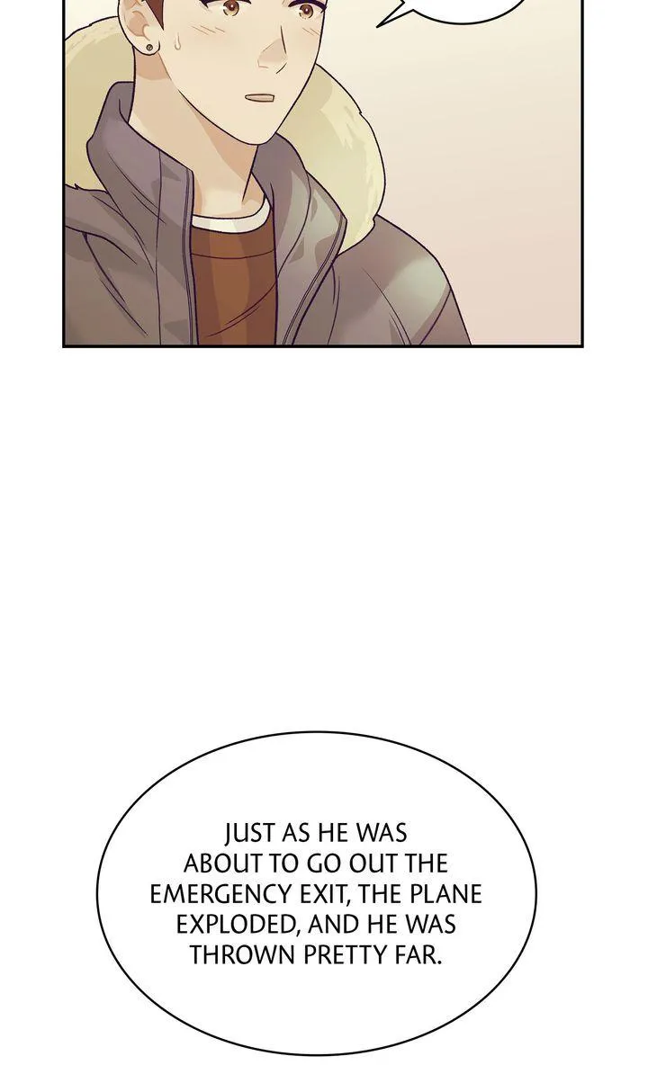 Over Run - Chapter 31 Page 75