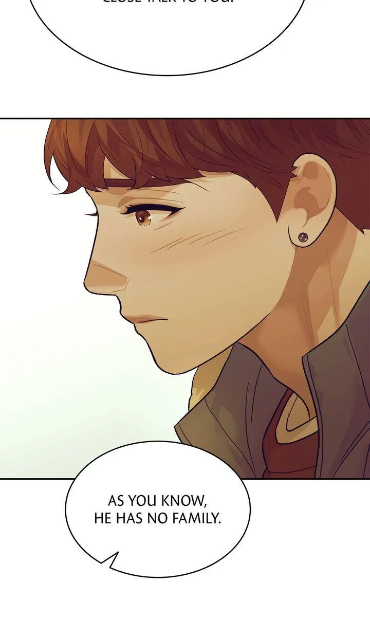 Over Run - Chapter 31 Page 80