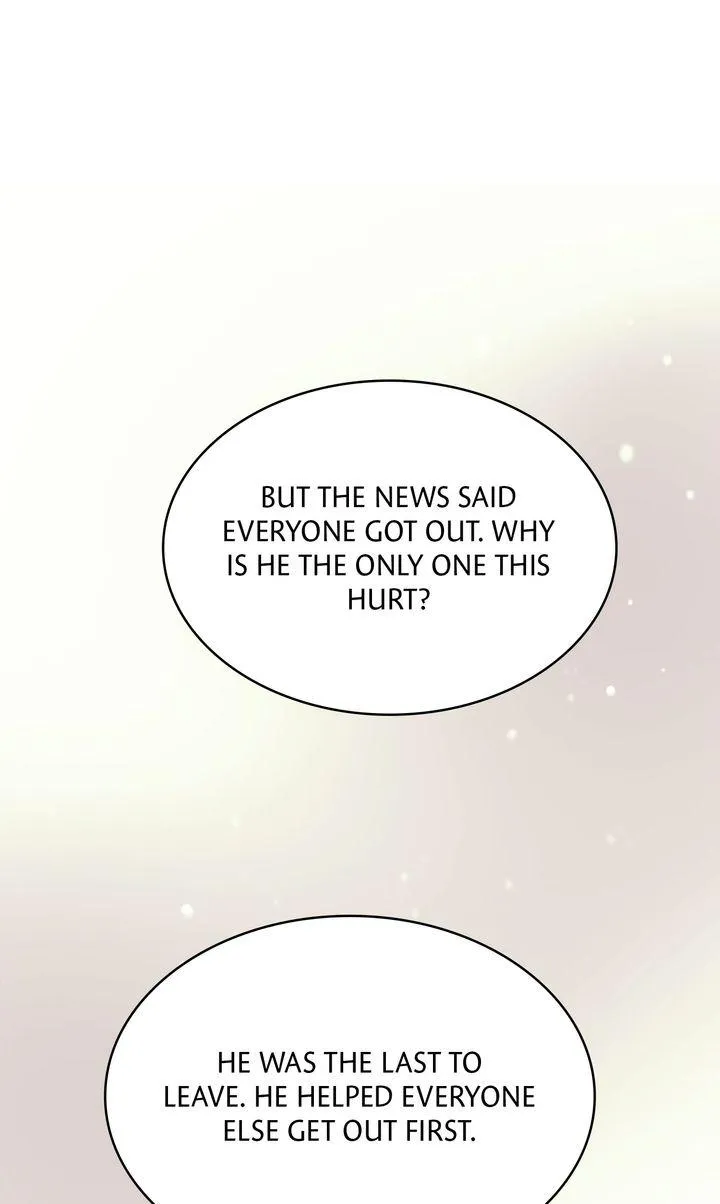 Over Run - Chapter 31 Page 81
