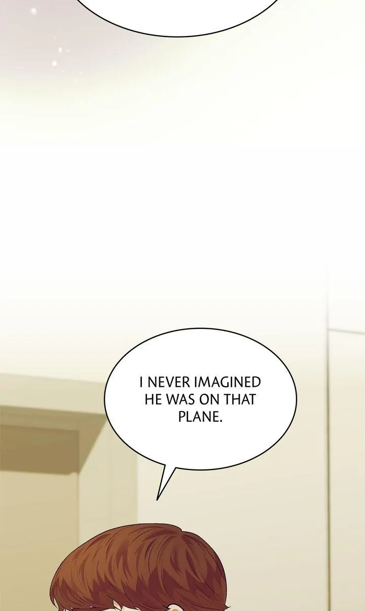 Over Run - Chapter 31 Page 82