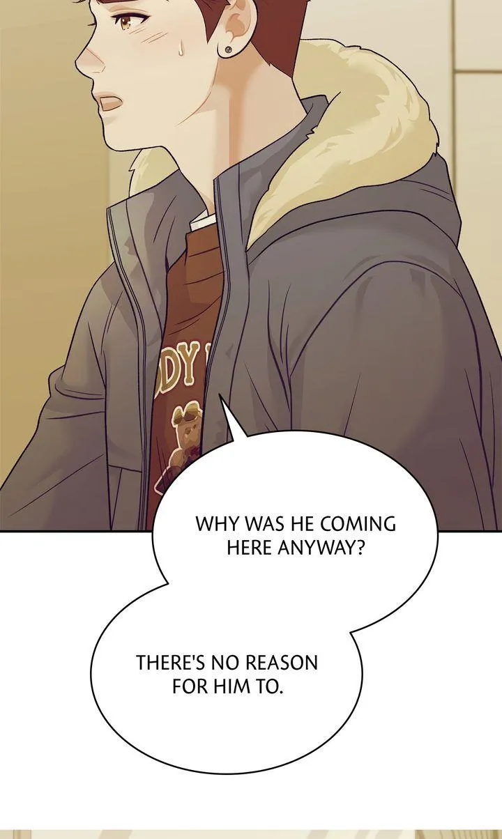 Over Run - Chapter 31 Page 83