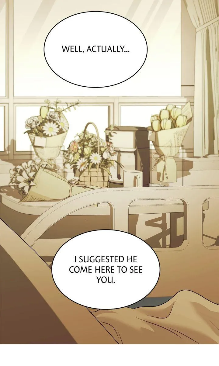 Over Run - Chapter 31 Page 84