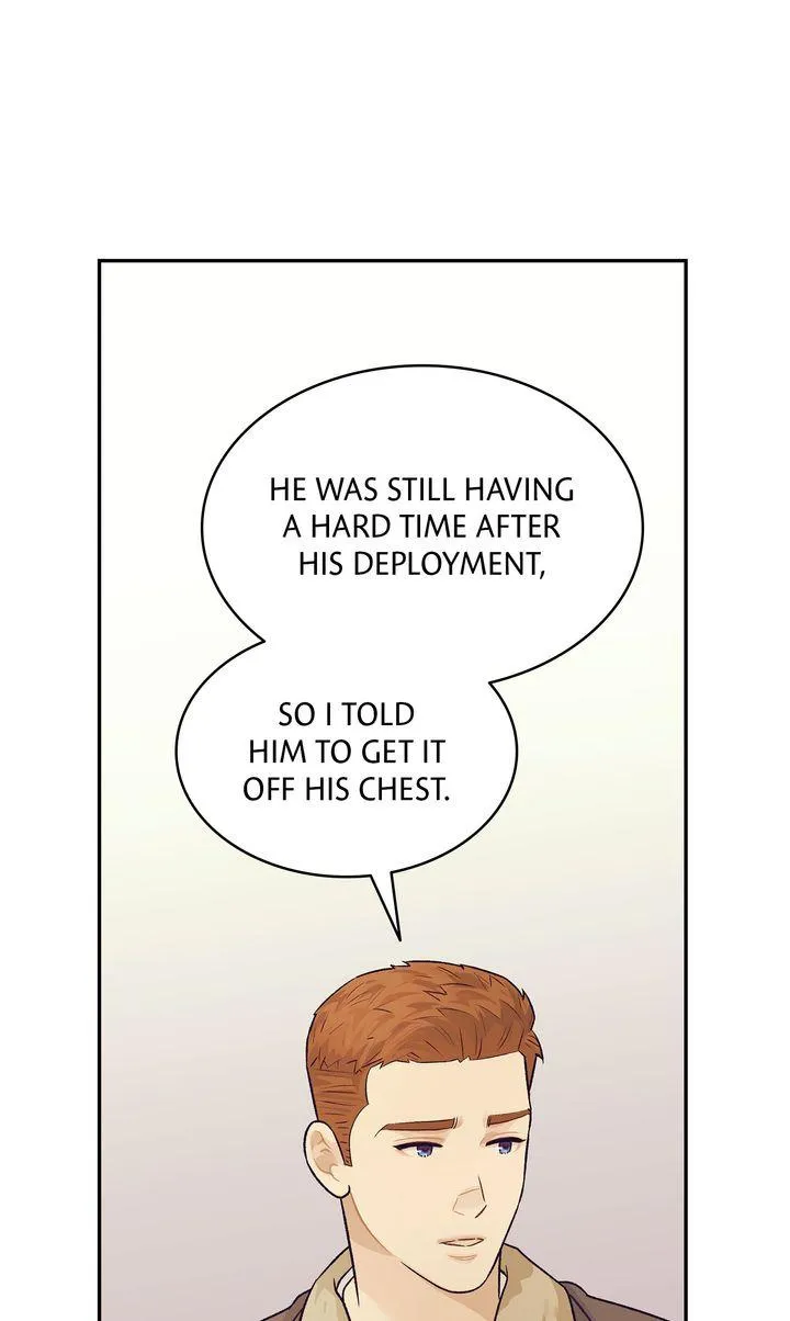 Over Run - Chapter 31 Page 85