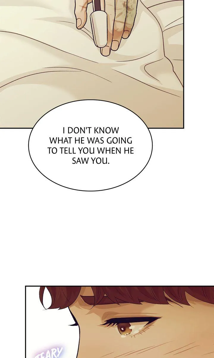 Over Run - Chapter 31 Page 87
