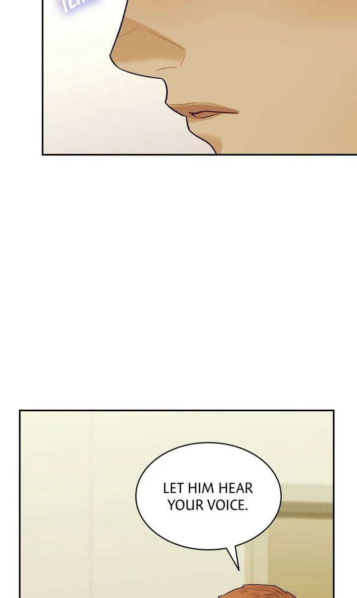 Over Run - Chapter 31 Page 88